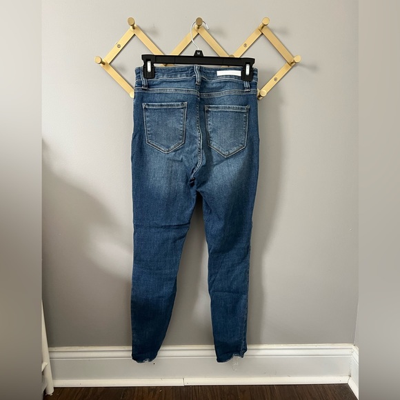 CJLA Kenny Jeans size 3 - Picture 2 of 3